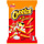 Chips Cheetos Crunchy Cheese Flavour Japan 75gr
