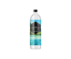 I AM SUPERWATER Drinks I Am Superwater Alkaline water pH 9.4 500ml