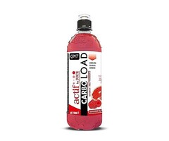 QNT Drinks Q Carbo Load Superfruit 500ml