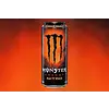 Monster Monster Nitro Cosmic Peach 473ml