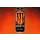 Drink Monster Nitro Cosmic Peach 473ml