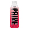 Prime Drink Prime Cherry Freez 500ml