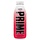 Drink Prime Cherry Freez 500ml
