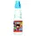 Drink Hata One Piece 200ml ( Limited Edition )