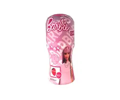 Candy Barbie Roller Ball Strawberry Flavour 40ml