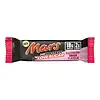 Candy Mars Hi Protein Bar Low Sugar RaspBerry Smash 55gr