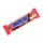 Chocolate Snickers India Berry Whip 22gr