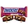 Chocolate Snickers Hi Protein Bar - Peanut Brownie 50gr