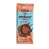 feastables Chocolate Mr. Beast Bar Feastables Seasalt Chocolate Bar 60gr