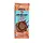 Chocolate Mr. Beast Bar Feastables Seasalt Chocolate Bar 60gr