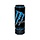Monster Superfuel Blue Ice Poland 568ml