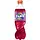 Drinks Fanta Bottle Madness Grape 500ml