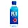 Drinks Fiji Water 330ml