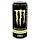 Drinks Monster Energy Reserve Pineapple 500ml