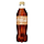 Drinks Coco Cola Bottle Vanilla 500ml