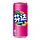 Drinks Fanta China Peach 330ml