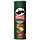 Chips Pringles African Style Peri Peri 107gr