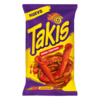 Takis Ninja Teriyaki 90gr