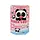 Cookies Tokimeki Panda Biscuit Cherry Flavor 40gr