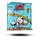 Candy SweetMellow Jelly Straws Assorted Flavors 20pieces 400gr