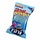 Candy Fini Roller Fizz RaspBerry Flavour 20gr
