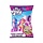 Cereals Sweet Puffed Rice Snack My Little Pony 50gr