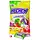 Candy Hi-Chew Original 100gr
