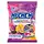 Candy Hi-Chew Exotic Fruit Mix 100gr