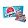 Candy Airheads Assorted Bars 72pack 1,15kg