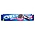 Cookies Oreo Twists Vanilla & RaspBerry Flavour 157gr