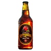 Kopparberg Drinks KopparBerg Premium Cider, Mixed Fruit 4.0% alc 500ml