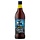 Drinks Ghost Ship Citrus Pale Ale, Bold Citrus, Adnams Southwold 4.5% alc 500ml