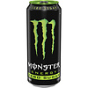 Monster Monster Energy Zero Sugar 500ml