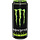 Drinks Monster Energy Zero Sugar 500ml