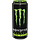 Monster Energy Zero Sugar 500ml