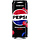 Drink Pepsi Max Cherry 330ml Zero Sugar