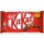 Cookies Nestle KitKat 41,5gr