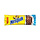 Breakfast Cereal Bar Nesquick With Milk 25g