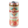 Drink Arizona Iced Tea with Peach Flavour 330ml