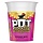 Noodles Pot Noodle Piri Piri Chicken 90gr