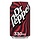 Drinks Dr. Pepper Original ( UK ) 330ml