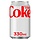 Drinks Coca-Cola Diet Coke ( GB ) 330ml