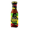 Levi Roots Sauces Levi Roots, Reggae Reggae Sweet/Hot Sauce, Jerk BBQ, Marinade & Sauce Original, Vegan 'N' ting! 290gr