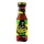 Sauces Levi Roots, Reggae Reggae Sweet/Hot Sauce, Jerk BBQ, Marinade & Sauce Original, Vegan 'N' ting! 290gr