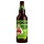 Drinks Badger Brewery, Hopping Hare, Pale Ale 4.0% alcohol 500ml