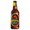 Kopparberg KopparBerg Premium Cider, Mixed Red Fruit Alcohol Free 500ml