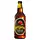 Drinks KopparBerg Premium Cider, Mixed Red Fruit Alcohol Free 500ml