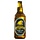 Drinks Kopparberg Premium Cider, Pear Alcohol Free 500ml