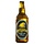 Kopparberg Premium Cider, Pear Alcohol Free 500ml