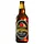 Drinks Kopparberg Premium Cider, StrawBerry & Lime Alcohol Free 500ml